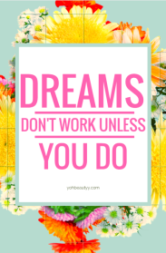 Tumblr Graphic – DREAMS - Google Chrome 6_27_2017 3_10_45 PM (2)