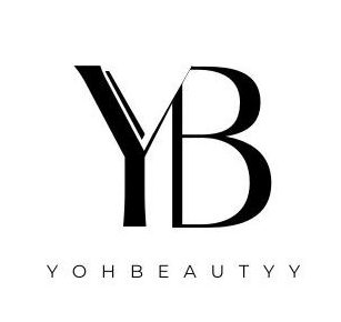 YohBeautyy